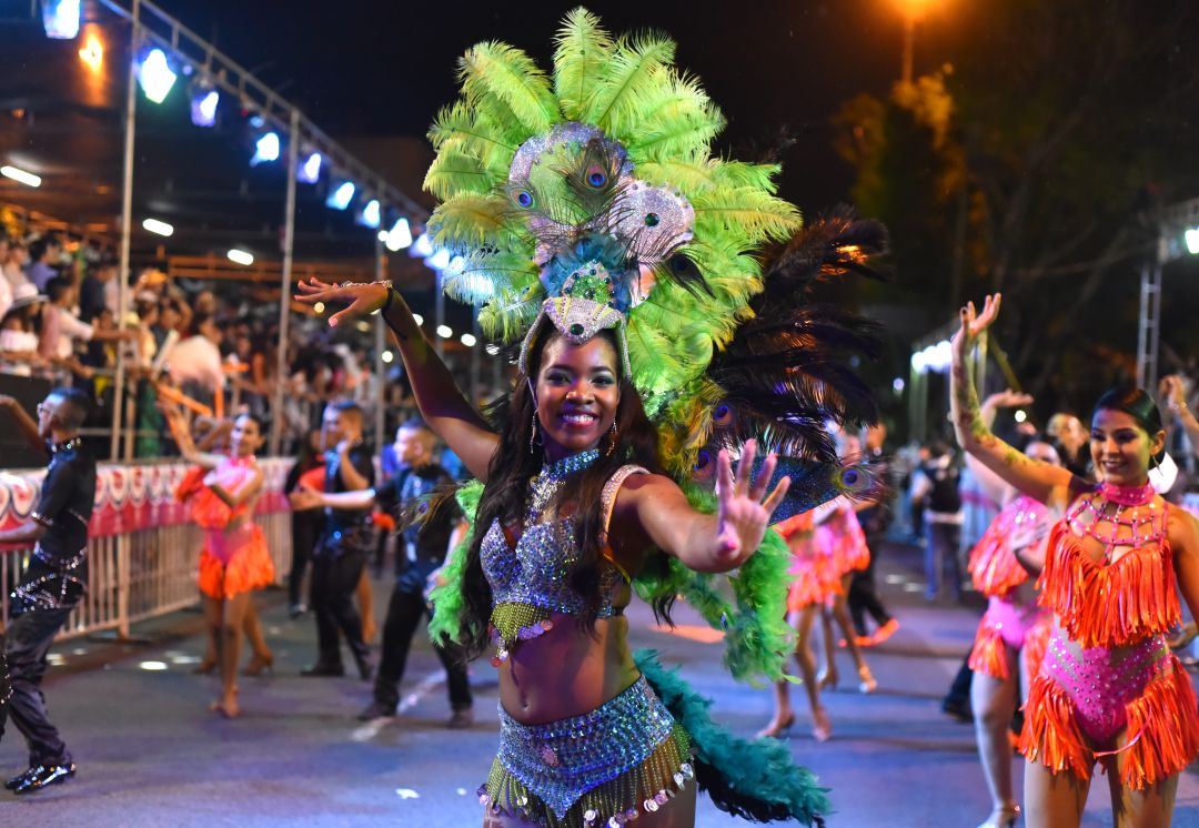 1542933262_864197_1543273398_noticia_normal