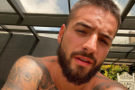 maluma