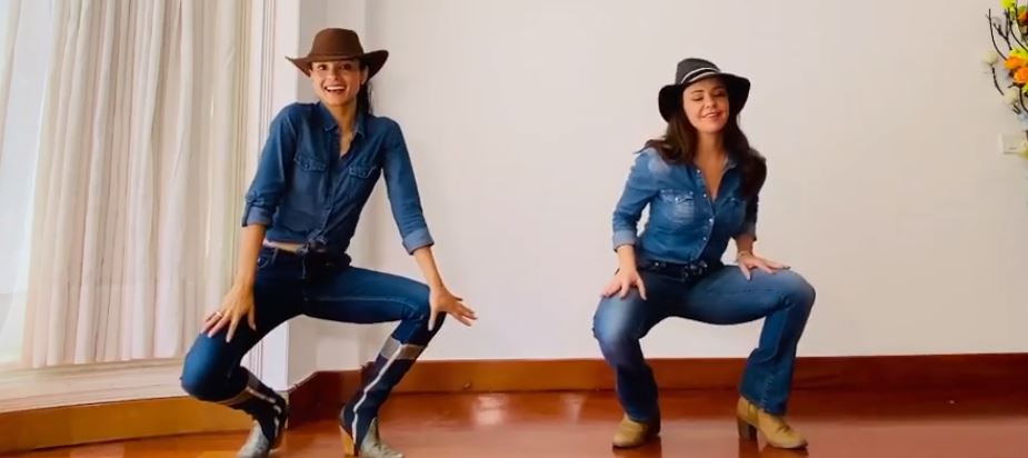 pasión de gavilanes