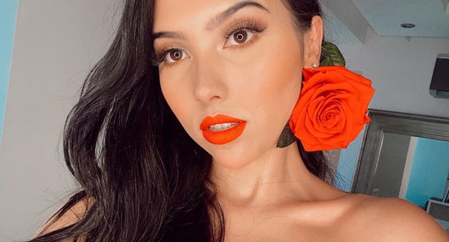 aida victoria merlano