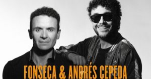 andres cepeda fonseca