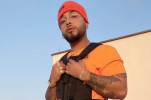 [Video] Se incendió la casa de Kevin Flórez en Cartagena