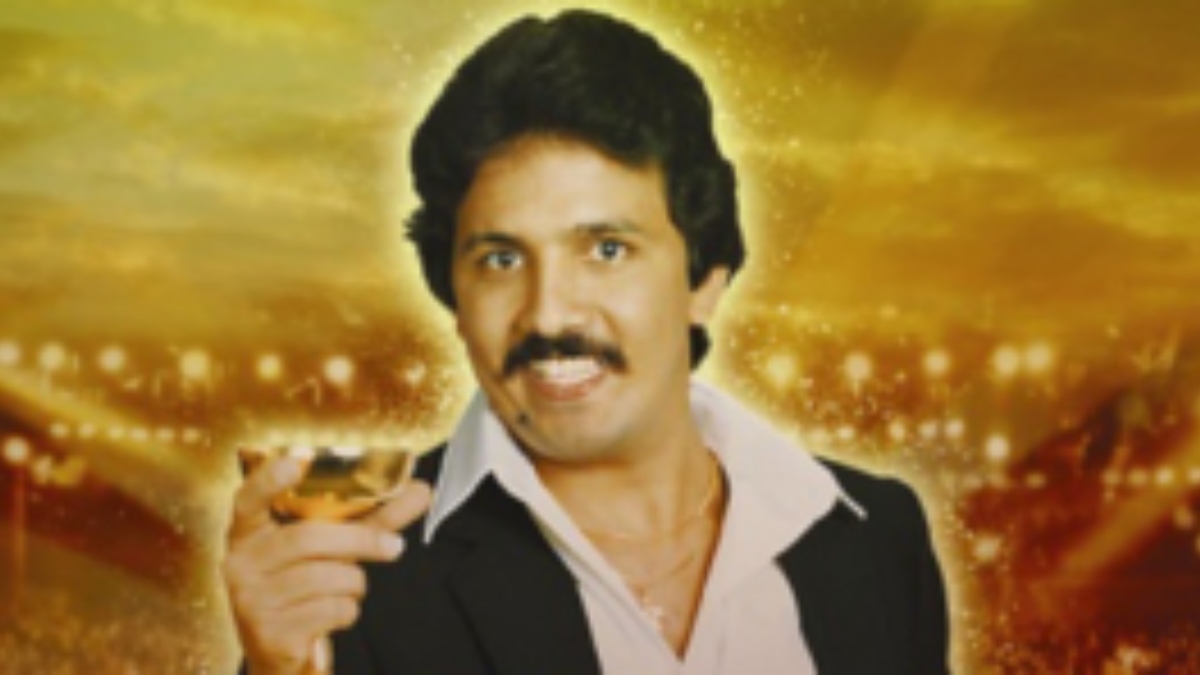 Ellas son Wendy, Loraine y Kelly, las hijas de Rafael Orozco