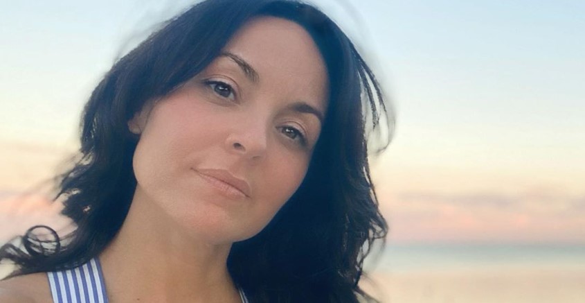 carolina gomez ropa interior