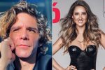 René Velazco se disculpa por comentario sexual a Daniella Álvarez
