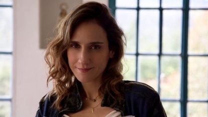 ‘Chichila’ Navia confesó cuál fue pacto que hizo con las actrices de ‘Oki Doki’ sobre la virginidad