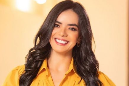 Sin censura, Elianis Garrido habló de sus cirugías estéticas