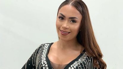 ‘Epa Colombia’ no para con las operaciones en su cara