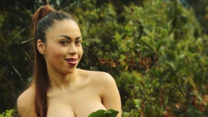 Las fuertes contradicciones en la forma de pensar de ‘Epa Colombia’