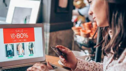 Hot Sale: ¿Cómo aprovechar los descuentos de este día de promociones?