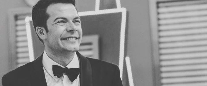 Iván Lalinde vive una tragedia familiar por culpa del coronavirus