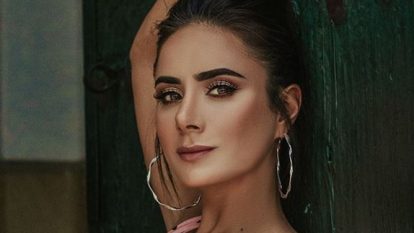 “Casi se nos daña el matrimonio”: Jhoana Fadul habló de los problemas que tuvo con sus suegros