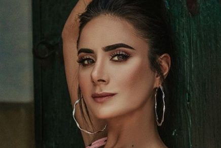 “Casi se nos daña el matrimonio”: Jhoana Fadul habló de los problemas que tuvo con sus suegros