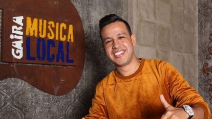 Se acabó la disputada legal: no exhumarán el cuerpo de Martín Elías