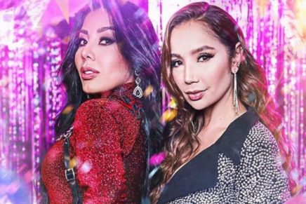 Paola Jara y Marcela Reyes revelaron cuántas se cirugías se han realizado