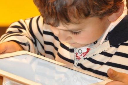 ¡Cuidado! Pedófilos utilizan la modalidad grooming para engañar a los niños en internet