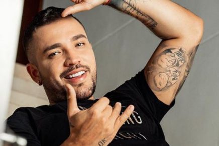 “Paola Jara está embarazada”, así reaccionó Jessi Uribe a este comentario