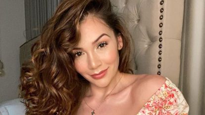 lina-tejeiro-respondio-criticas-sobre-sus-gluteos