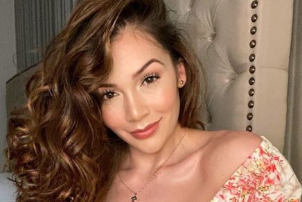 lina-tejeiro-respondio-criticas-sobre-sus-gluteos