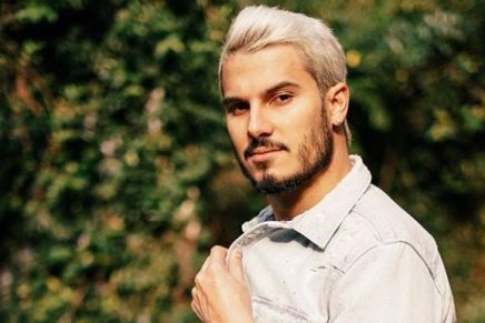 “Parafrenero”: Usuario criticó a Pipe Bueno por exhibir sus costosos caballos