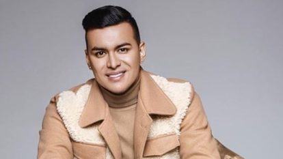 Empresario colombiano le reclama millonaria deuda a Yeison Jiménez