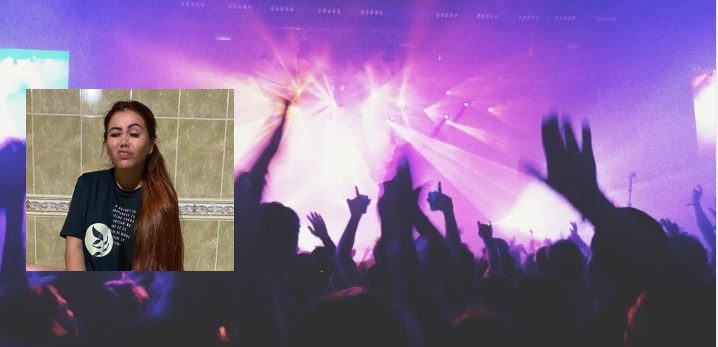 Aunque se acaba la cuarentena, fiestas privadas y otras actividades no serán permitidas