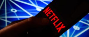 ¡Imperdible! Netflix lanza estrategia de serie y películas gratuitas