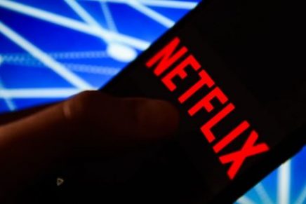 ¡Imperdible! Netflix lanza estrategia de serie y películas gratuitas