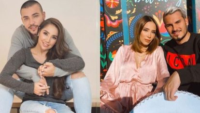 ¿Será una estrategia? Paola Jara y Luisa Fernanda W muestran sus celos en redes