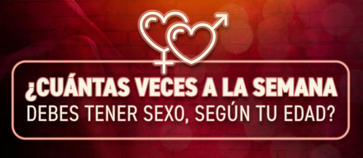 WhatsApp Image 2020-09-02 at 9.23.11 PM