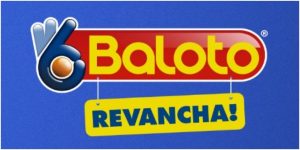 Baloto Revancha