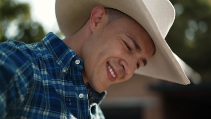 Luis Alfonso presenta su más reciente éxito musical “Amor Criminal”