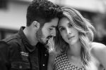 ¡Adiós amor! Daniela Ospina y Harold Jiménez ya no son novios
