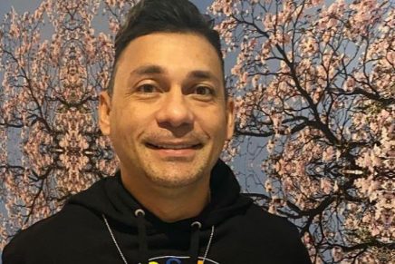 "Casi pierdo la vida": Jean Carlos Centeno habló de la terrible que vivió