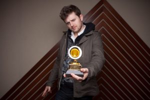 Premios Grammy fueron aplazados para marzo de 2021 por el Covid-19