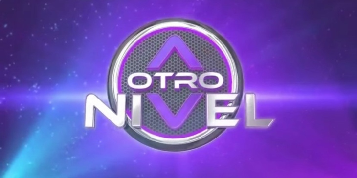 A otro Nivel Foto_ Caracol Televisión