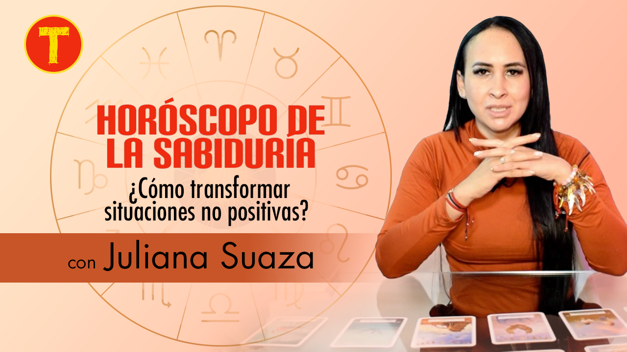 Conozca el Horóscopo Tropicana del 8 al 15 de febrero