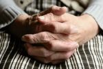 Menor de edad habría abusado sexualmente a su abuela de 77 años