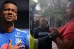 ¿Qué pasó realmente con Fredy Guarín? En Tropicana tenemos todos los detalles