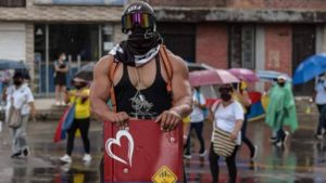 Capitan Colombia _ Foto_ Redes sociales