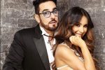 La razón por la que Miguel Varoni y Catherine Siachoque no han tenido hijos