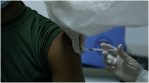 Vacunas contra covid _ Foto_ Colprensa