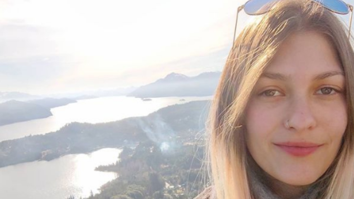 “Es una %./%$”, tiktoker se hace viral por contar los problemas de ser linda