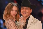 12022022 Belinda y Christian Nodal