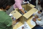 ¿Es jurado de votación? Averígüelo siguiendo los siguientes pasos