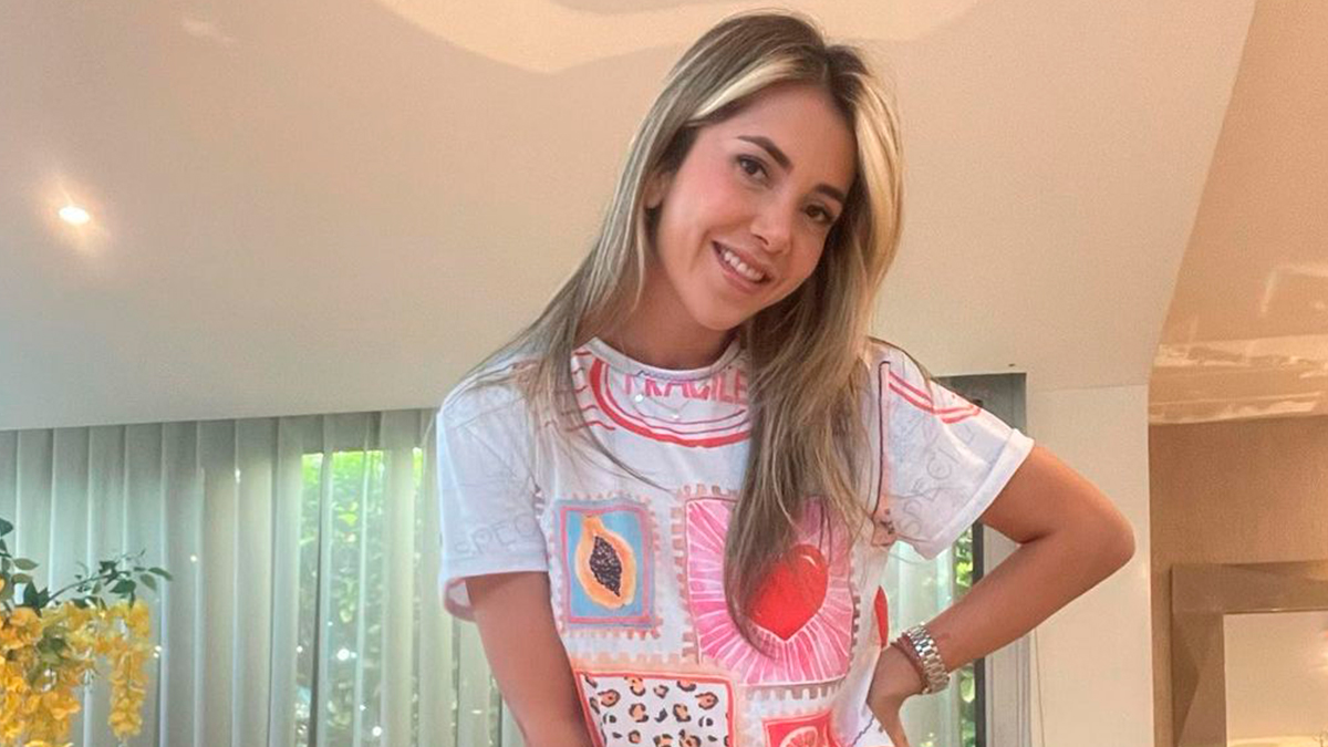 Viuda de Martín Elías aclara por qué no publica recuerdos del cantante