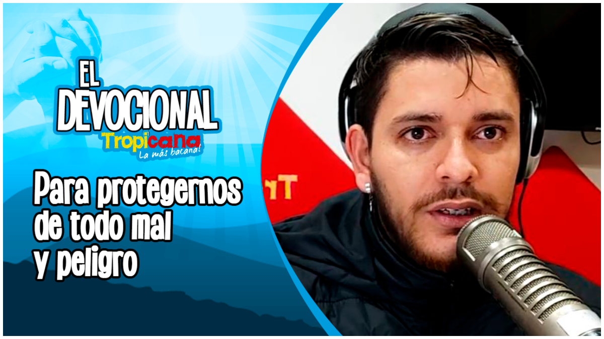 210222 Devocional Tropicana