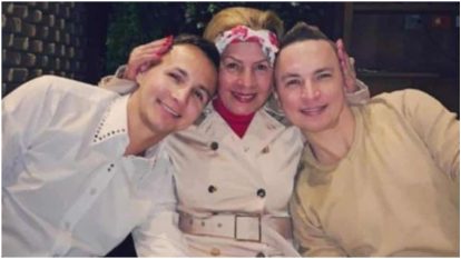 “Soy inocente”, Jhonier Leal ya no aceptará el homicidio de su hermano y su madre