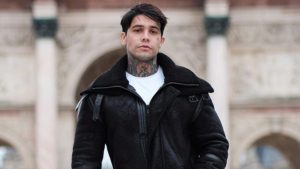 Me gustaría ser actor porno”, Yeferson Cossio tras filtración de ...