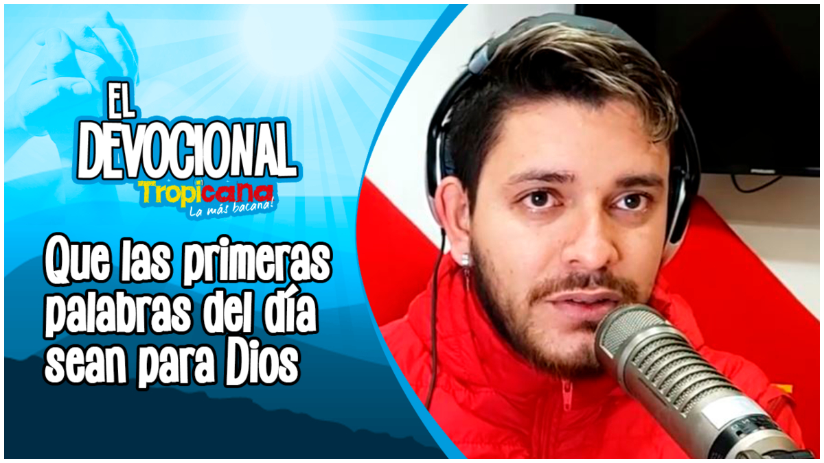 280222 Devocional Tropicana